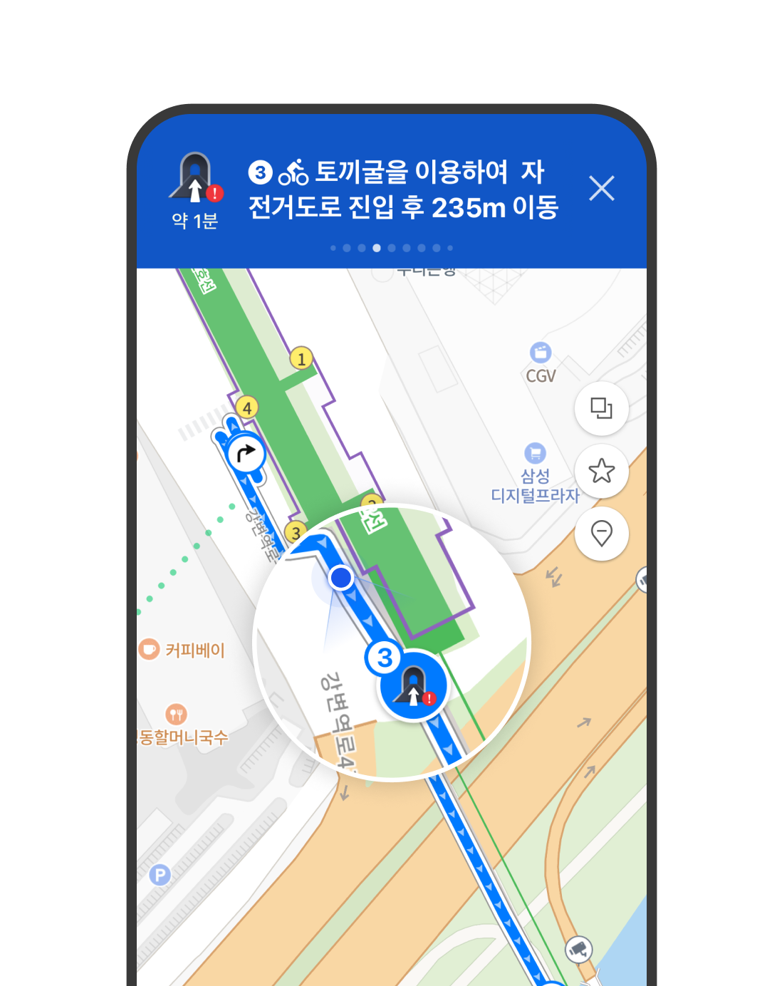 컨텐츠 이미지