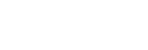 NYU