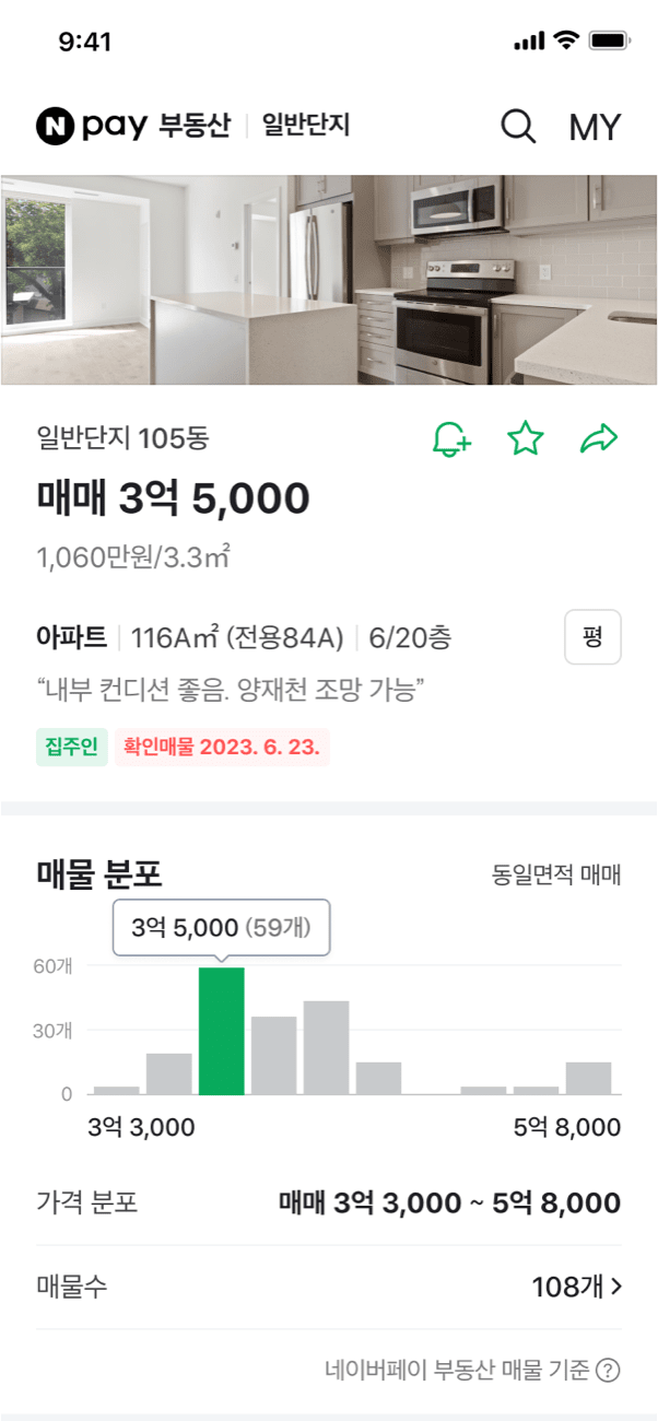핸드폰 화면 이미지